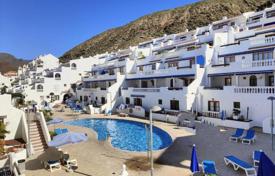 2-zimmer wohnung 65 m² in Los Cristianos, Spanien. 265 000 €