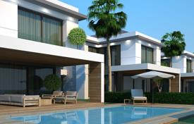 Villa – Kemer, Antalya, Türkei. $651 000