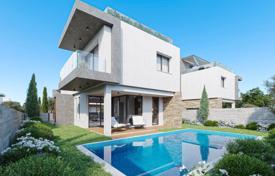 Einfamilienhaus – Geroskipou, Paphos, Zypern. 710 000 €