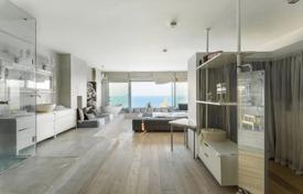 5-zimmer villa 451 m² in Afytos, Griechenland. 2 500 000 €