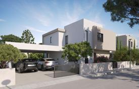 4-zimmer villa 177 m² in Agios Tychonas, Zypern. 1 100 000 €