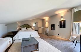 6-zimmer villa in Mougins, Frankreich. 12 000 €  pro Woche