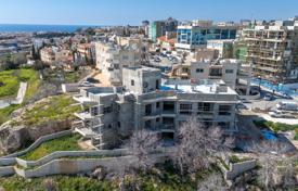 3-zimmer penthaus in Paphos, Zypern. 1 130 000 €