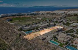 Grundstück – La Caleta, Kanarische Inseln (Kanaren), Spanien. 2 640 000 €
