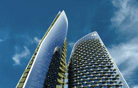 Wohnsiedlung Safa One de Grisogono – Al Safa, Dubai, VAE. ab $880 000