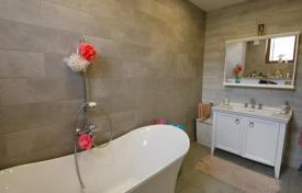 7-zimmer haus in der stadt 250 m² in Krtsanisi Street, Georgien. $412 000