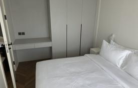 2-zimmer appartements in eigentumswohnungen 60 m² in Choeng Thale, Thailand. $423 000