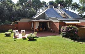 3-zimmer villa in Punta Ala, Italien. $3 800  pro Woche