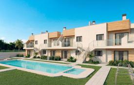 3-zimmer wohnung 87 m² in San Javier, Spanien. 280 000 €