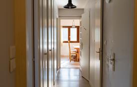 3-zimmer wohnung 54 m² in Courchevel, Frankreich. 815 000 €