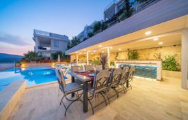 Villa – Kalkan, Antalya, Türkei. $2 377 000