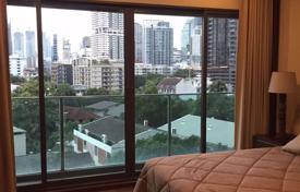Wohnung – Khlong Toei, Bangkok, Thailand. $420 000