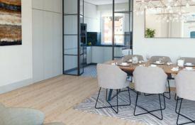 3-zimmer wohnung 97 m² in Lissabon, Portugal. 573 000 €