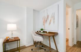 8-zimmer stadthaus in Old Toronto, Kanada. C$1 547 000