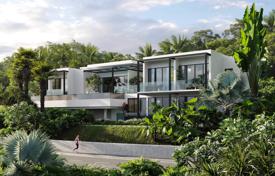 Villa – Phuket, Thailand. 1 798 000 €