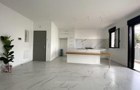 3-zimmer wohnung 100 m² in Tel Aviv, Israel. $1 951 000