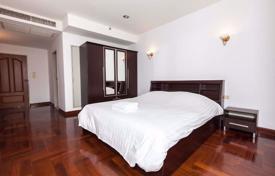 4-zimmer appartements in eigentumswohnungen in Watthana, Thailand. $1 653 000