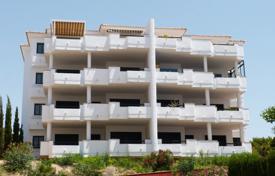 2-zimmer wohnung 112 m² in Orihuela Costa, Spanien. 219 000 €
