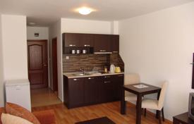 3-zimmer wohnung 127 m² in Sonnenstrand, Bulgarien. 160 000 €