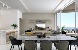 3-zimmer appartements in neubauwohnung in Limassol (Lemesos), Zypern. 620 000 €