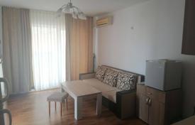 Wohnung – Nessebar, Burgas, Bulgarien. 60 000 €