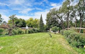 5-zimmer haus in der stadt in North York, Kanada. C$1 355 000