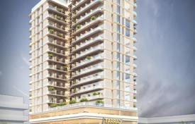 Wohnsiedlung Celesto Tower – Deira, Dubai, VAE. ab $163 000
