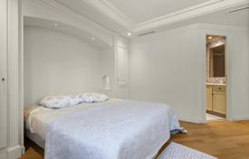 3-zimmer wohnung in Le Cannet, Frankreich. 995 000 €