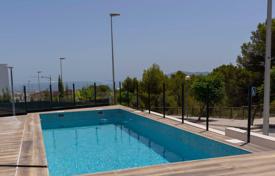 3-zimmer villa 150 m² in Polop, Spanien. 720 000 €