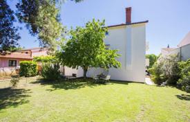 4-zimmer haus in der stadt 420 m² in Fažana, Kroatien. 605 000 €