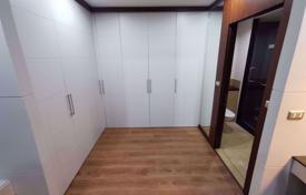 3-zimmer appartements in eigentumswohnungen in Sathon, Thailand. $4 500  pro Woche