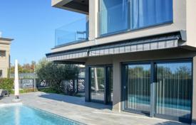 3-zimmer haus in der stadt 250 m² in Poreč, Kroatien. 1 050 000 €
