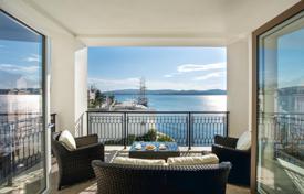 3-zimmer wohnung 109 m² in Tivat city, Montenegro. 1 100 000 €