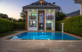 Villa – Ölüdeniz, Fethiye, Mugla,  Türkei. $359 000