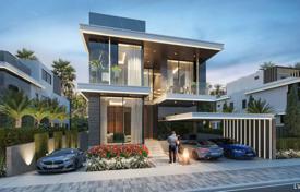 Villa – Dubai, VAE (Vereinigte Arabische Emirate). $1 863 000