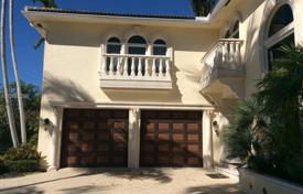 Einfamilienhaus – Fort Lauderdale, Florida, Vereinigte Staaten. $2 399 000