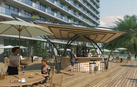 3-zimmer appartements in neubauwohnung 70 m² in Batumi, Georgien. $175 000