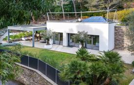 8-zimmer villa in Andora, Italien. 2 600 000 €