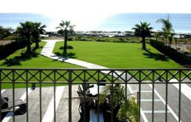 Villa – Sotira, Famagusta, Zypern. 1 500 000 €