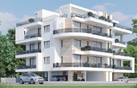 New residential complex with apartments in Aradippou, Zypern. ab 230 000 €