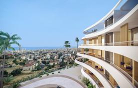 3-zimmer wohnung 126 m² in Agios Athanasios (Cyprus), Zypern. 661 000 €