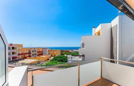 Wohnung – Fanabe, Kanarische Inseln (Kanaren), Spanien. 386 000 €
