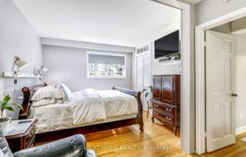 10-zimmer haus in der stadt in Scarborough, Kanada. C$2 234 000