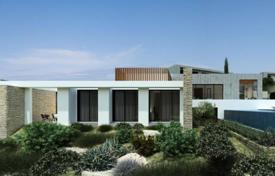 Villa – Paphos, Zypern. 1 500 000 €