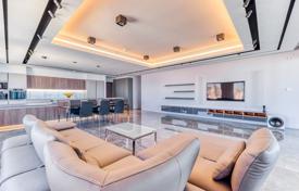 3-zimmer penthaus 240 m² in Limassol (Lemesos), Zypern. 4 700 000 €