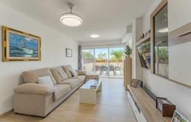 Wohnung – Fanabe, Kanarische Inseln (Kanaren), Spanien. 380 000 €