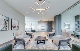 5-zimmer wohnung in Etobicoke, Kanada. C$915 000