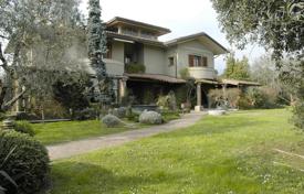 20-zimmer villa in Forte dei Marmi, Italien. 2 550 000 €