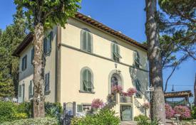15-zimmer villa 716 m² in Florenz, Italien. 3 700 000 €