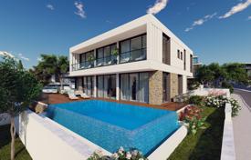 Villa – Paphos, Zypern. 2 550 000 €